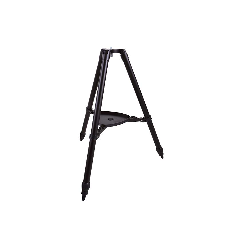 Skywatcher Telescope Star Adventurer - Skywatcher-Star petualang, Tripod ringan AZGTi, versi