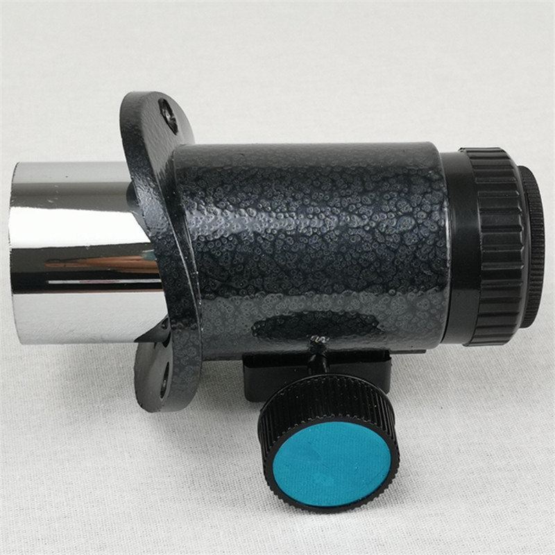Fokusor Teleskop Astronomi Ref - Telescope Reflector 130 ulasan dan harga