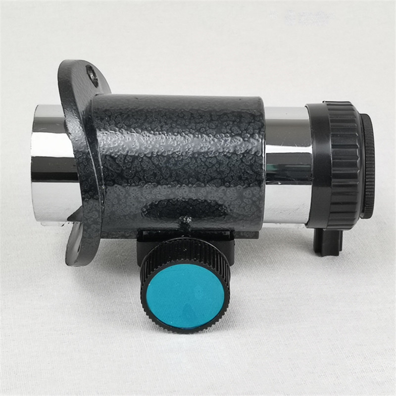 Fokusor Teleskop Astronomi Ref - Telescope Reflector 130 ulasan dan harga