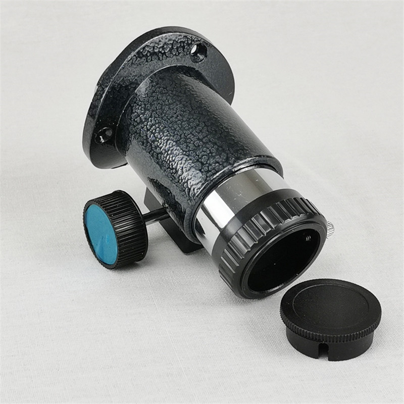 Fokusor Teleskop Astronomi Ref - Telescope Reflector 130 ulasan dan harga