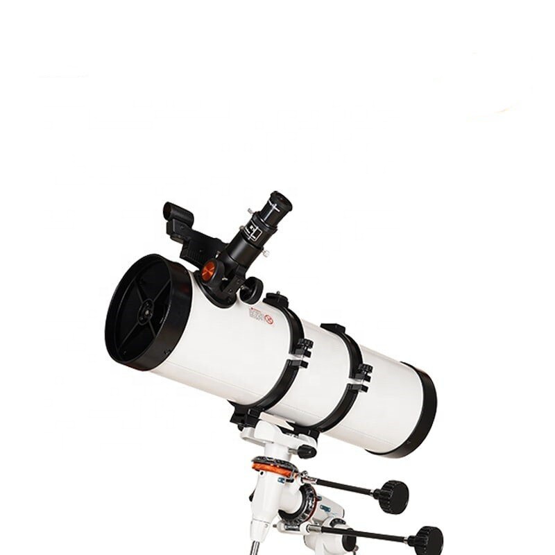 Teleskop Reflektor Sky-wathche - Telescope Reflector 130 ulasan dan harga