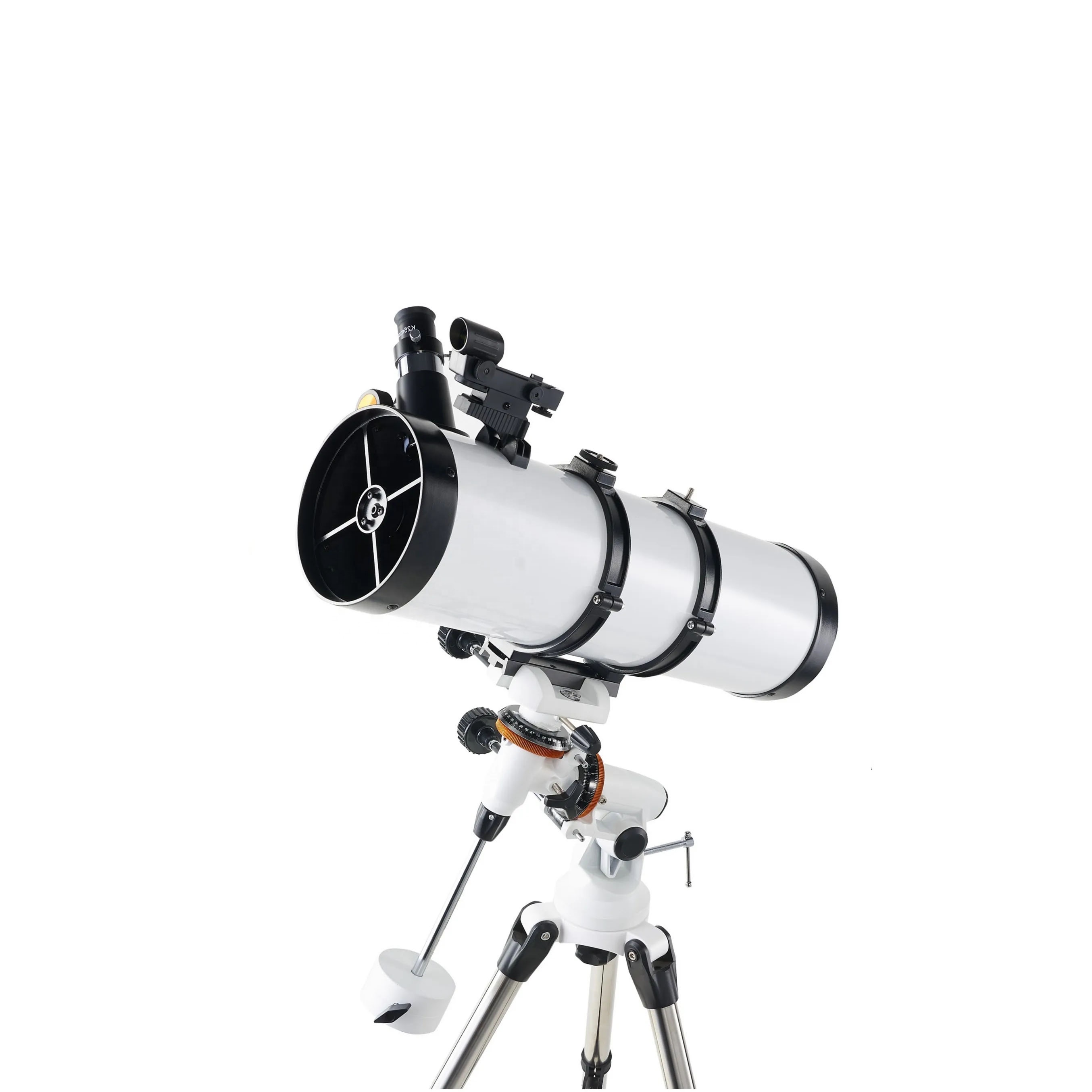 Teleskop Reflektor Sky-wathche - Telescope Reflector 130 ulasan dan harga