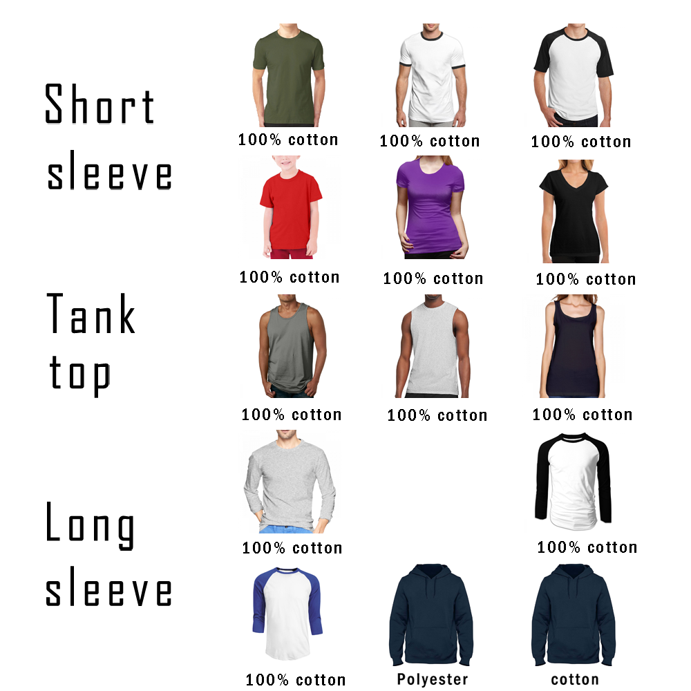Kaos Tengkorak 6xl Katun Kaos  - Science And Hobby ulasan dan harga