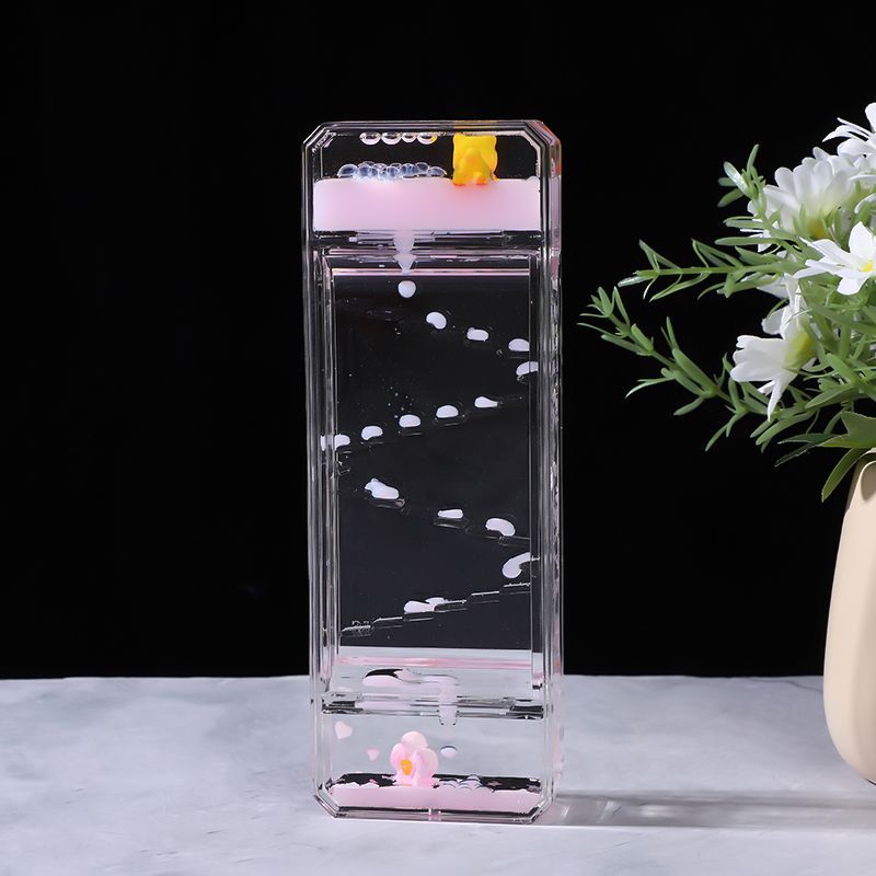 Ornamen meja anti-stres berben - Newton Cradle Large ulasan dan harga