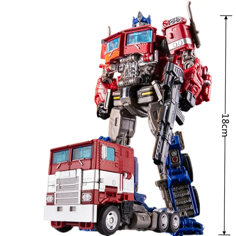 2026 Mainan Anak Baru Mobil Ro - Science Robot ulasan dan harga