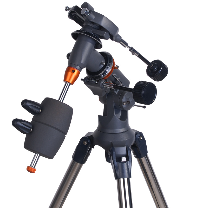 Teleskop Reflektor Astronomi C - Telescope Reflector 130 ulasan dan harga