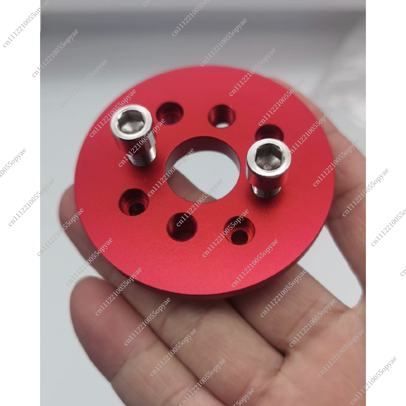 Adaptor Slot Dovetail Modifika - Skywatcher Telescope Star Adventurer ulasan dan harga