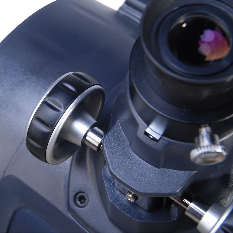 Teleskop Reflektor Astronomi A - Telescope Reflector 130 ulasan dan harga