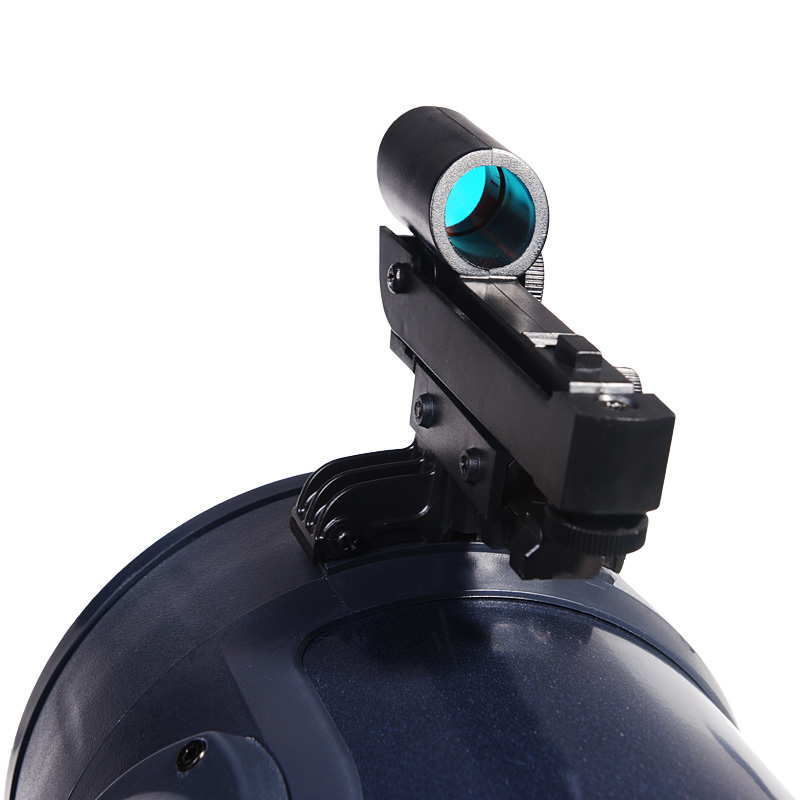 Teleskop Reflektor Astronomi A - Telescope Reflector 130 ulasan dan harga
